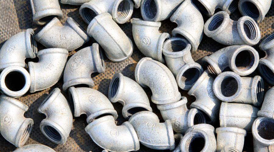 Professional Siding Services services in Freistatt, MO